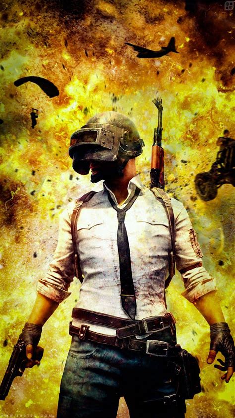 pubg hd images|PUBG Wallpapers HD .